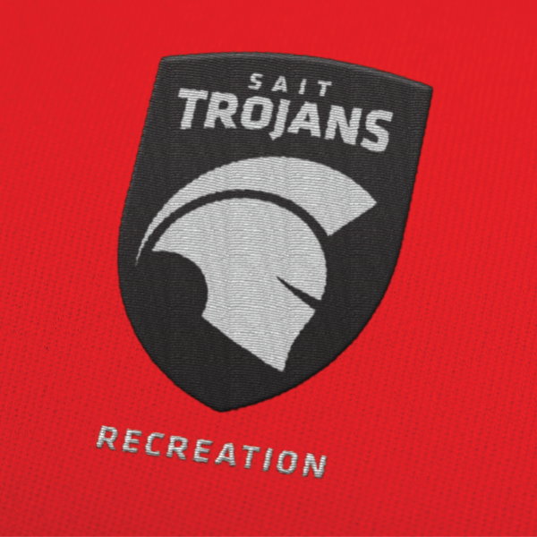 Trojans_shirt_design