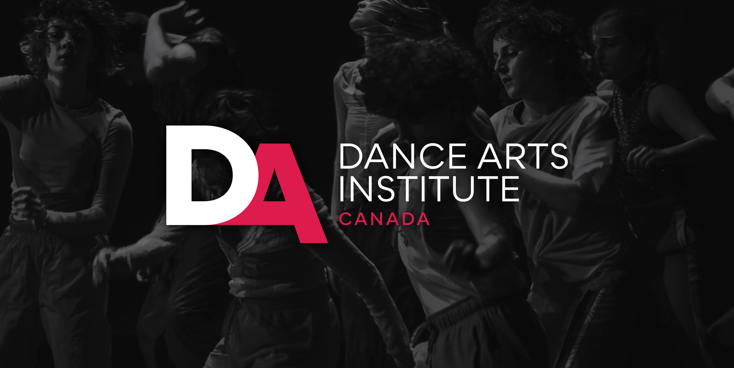 Dance Arts Institute